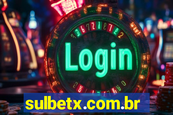 sulbetx.com.br