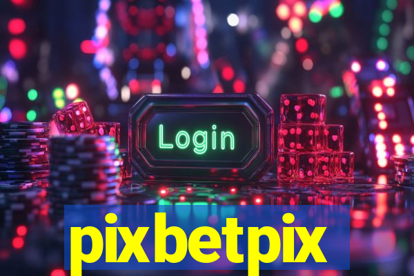 pixbetpix