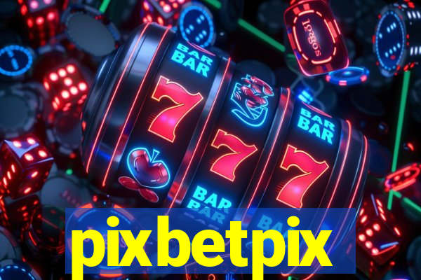 pixbetpix