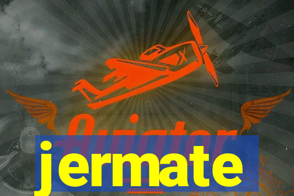 jermate