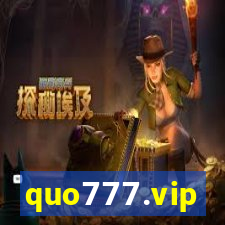 quo777.vip
