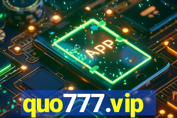 quo777.vip