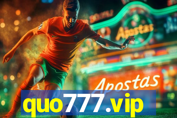 quo777.vip