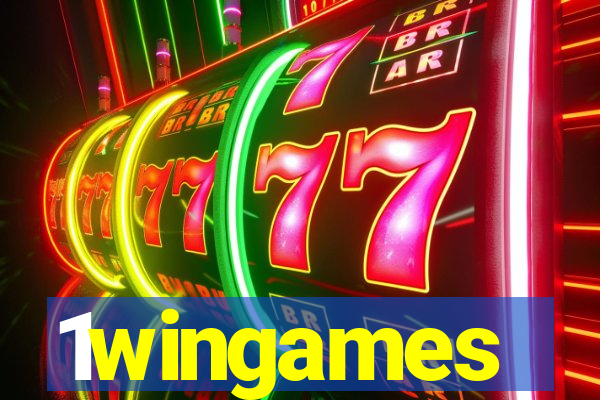 1wingames