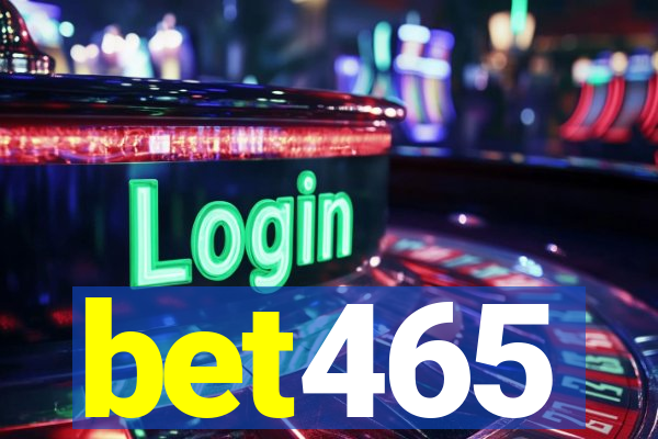 bet465