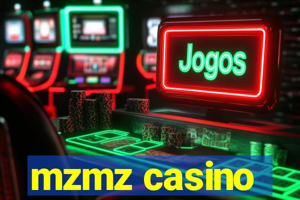 mzmz casino