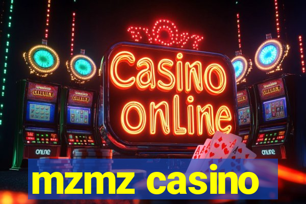mzmz casino