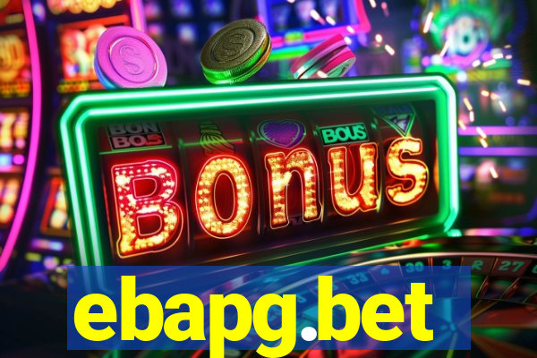 ebapg.bet