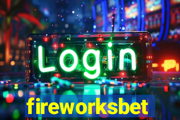fireworksbet