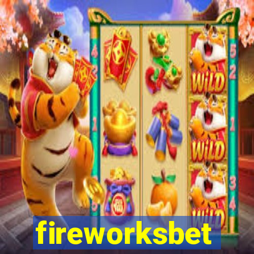 fireworksbet