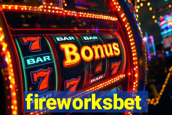 fireworksbet
