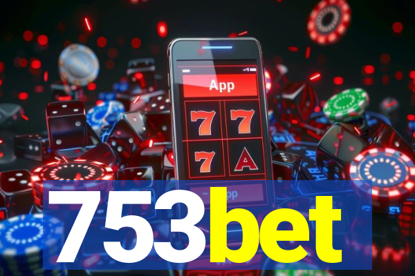 753bet
