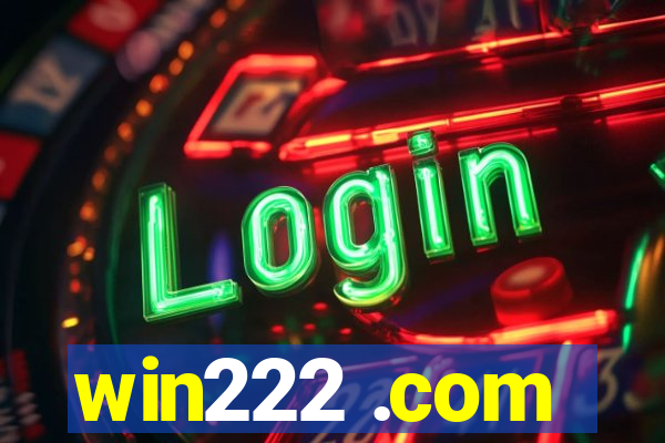 win222 .com