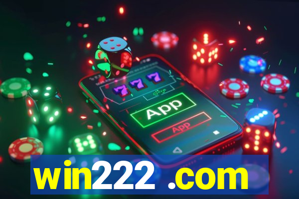 win222 .com