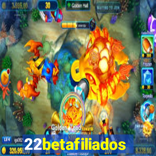 22betafiliados