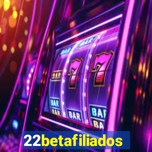 22betafiliados