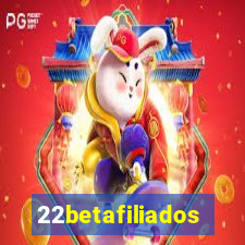 22betafiliados
