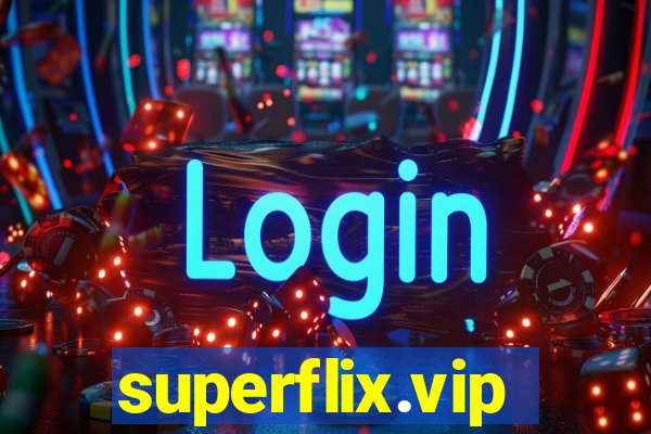 superflix.vip