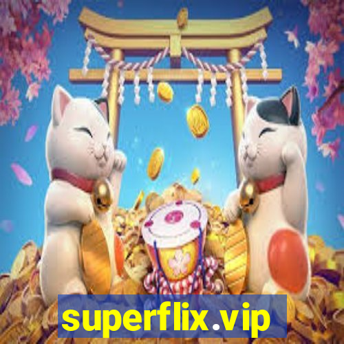 superflix.vip