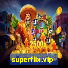 superflix.vip