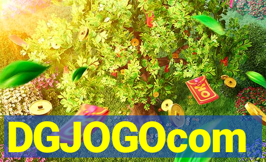DGJOGOcom