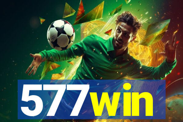 577win