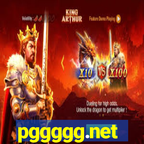 pggggg.net