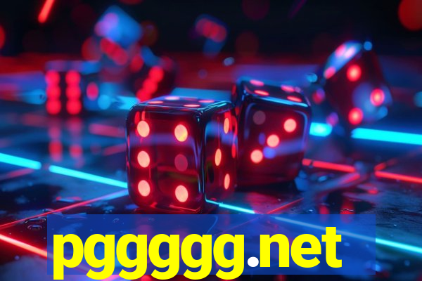 pggggg.net