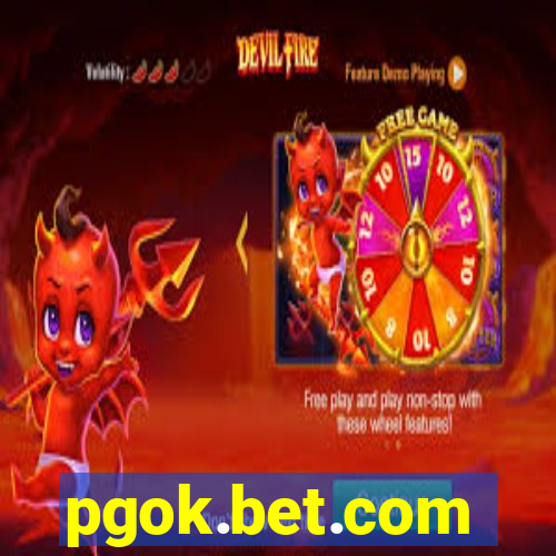 pgok.bet.com