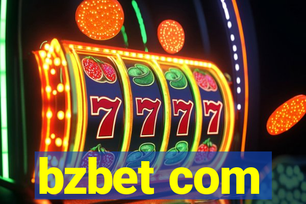 bzbet com
