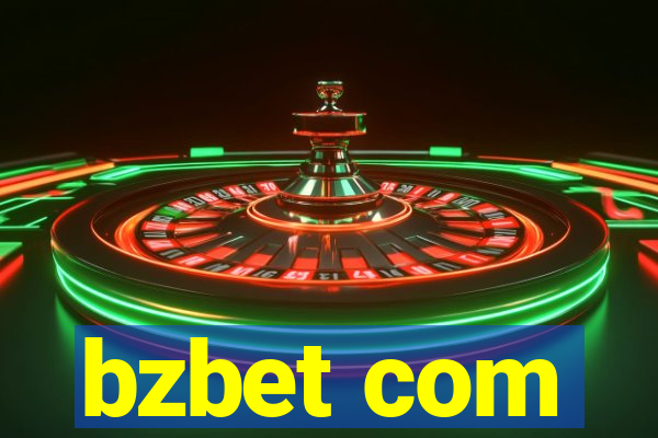bzbet com