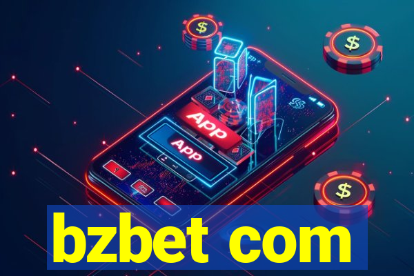 bzbet com