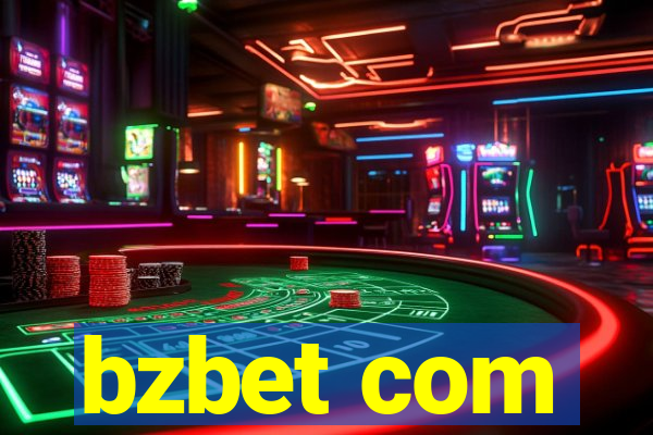 bzbet com