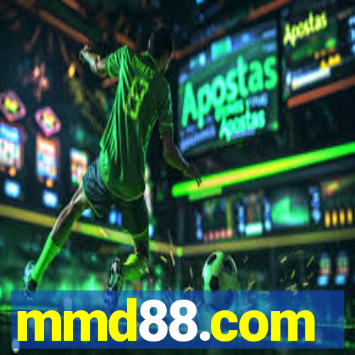 mmd88.com