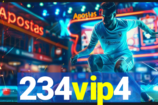 234vip4