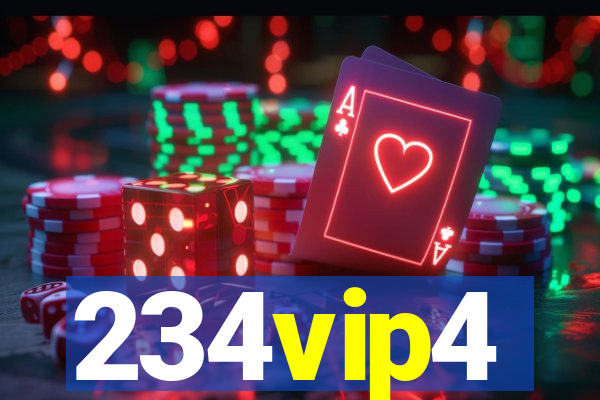 234vip4