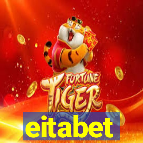 eitabet