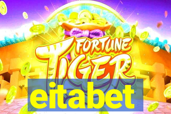eitabet