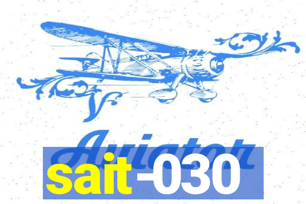 sait-030