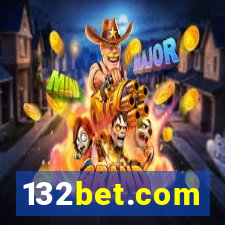 132bet.com