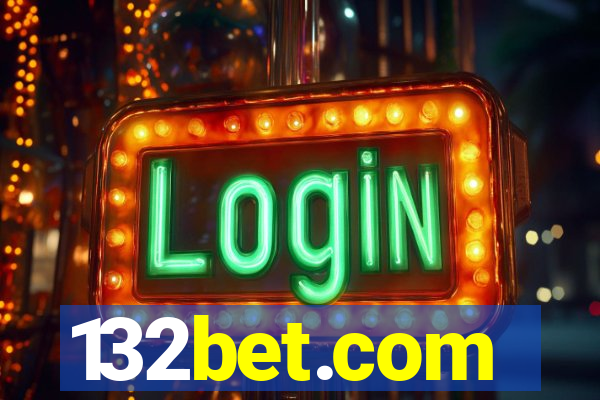 132bet.com