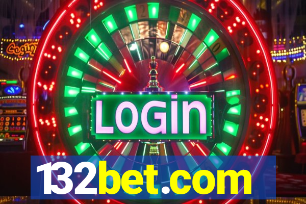 132bet.com