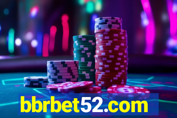 bbrbet52.com