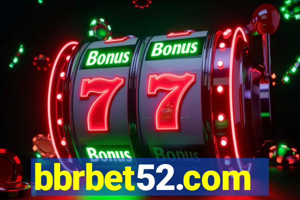 bbrbet52.com