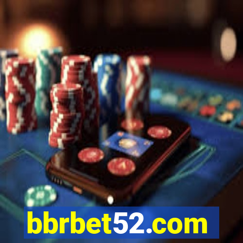bbrbet52.com