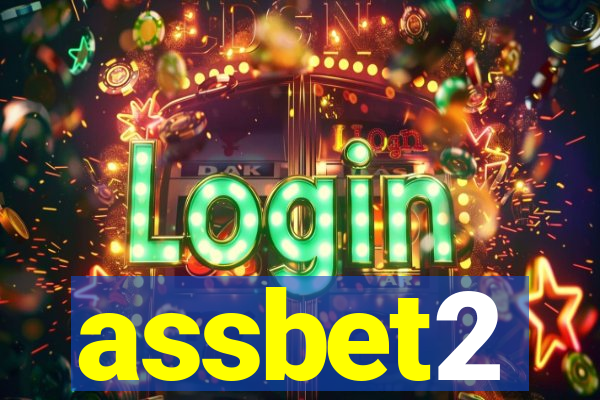 assbet2