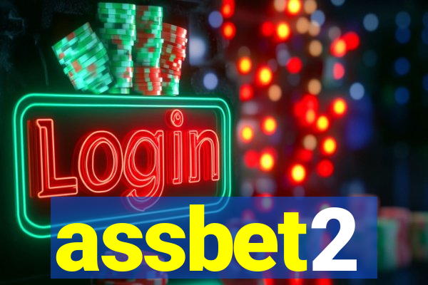assbet2