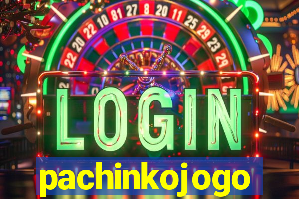pachinkojogo