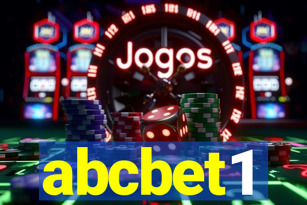 abcbet1