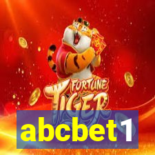 abcbet1